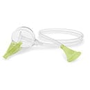 Nosiboo Eco Aspirator do nosa