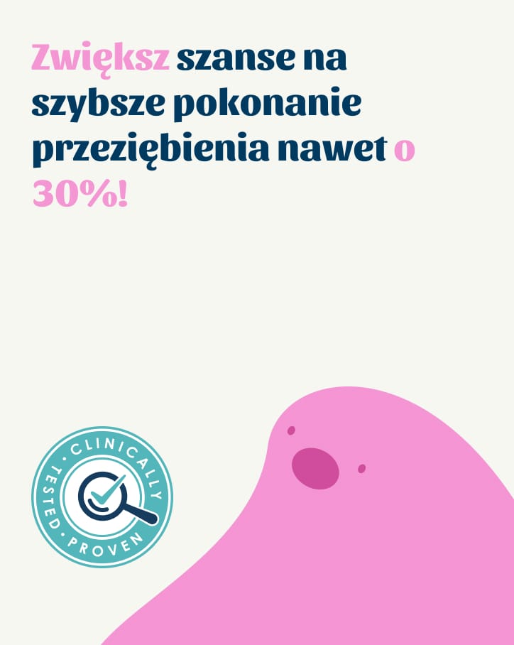 Testy kliniczne