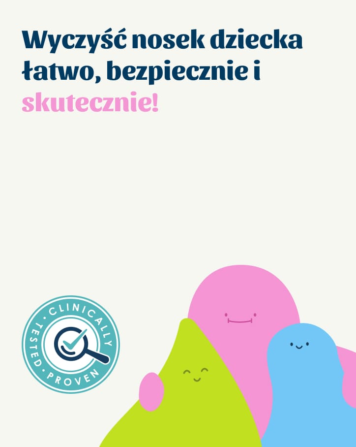 Testy kliniczne
